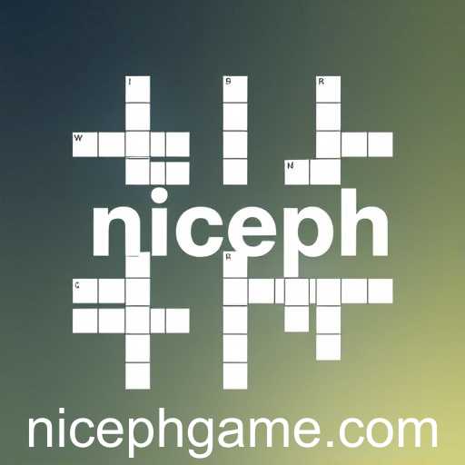 niceph