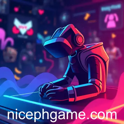 Gaming Evolution Through Online Platforms