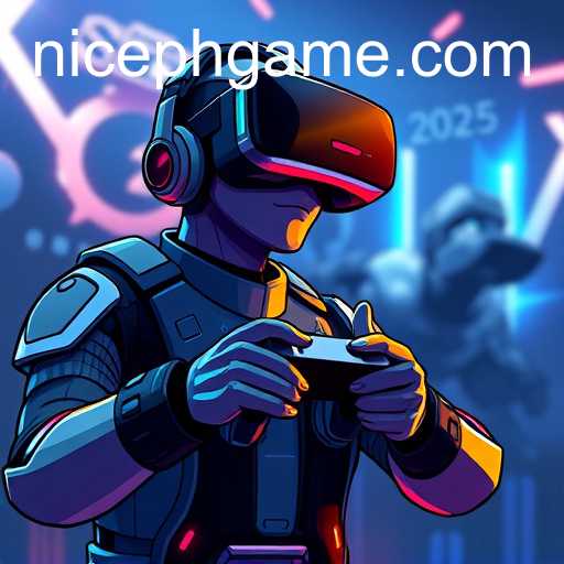 Gaming Trends and Innovations of 2025