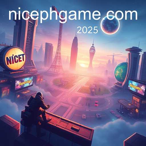 The Rise of Gaming in 2025