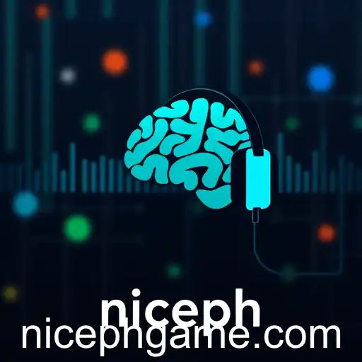 Listening Tasks: Engaging Auditory Challenges in the 'niceph' Game Category