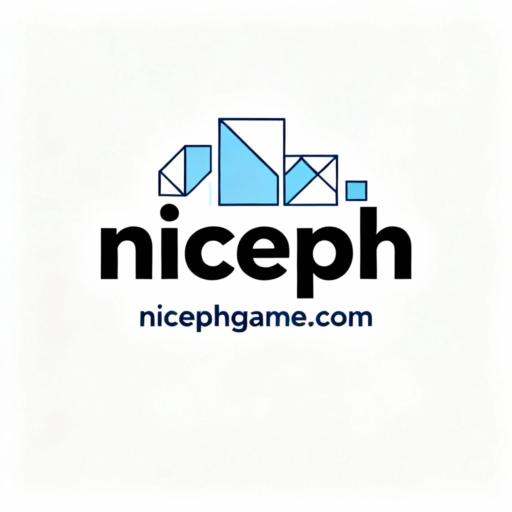niceph