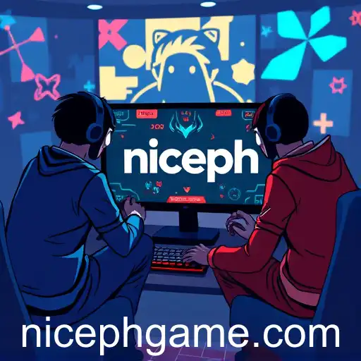 The Digital Revolution in Gaming