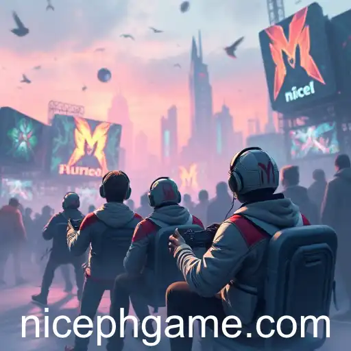 Gaming Prowess Elevates English Platforms