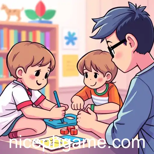 The Evolution of Online Gaming Communities