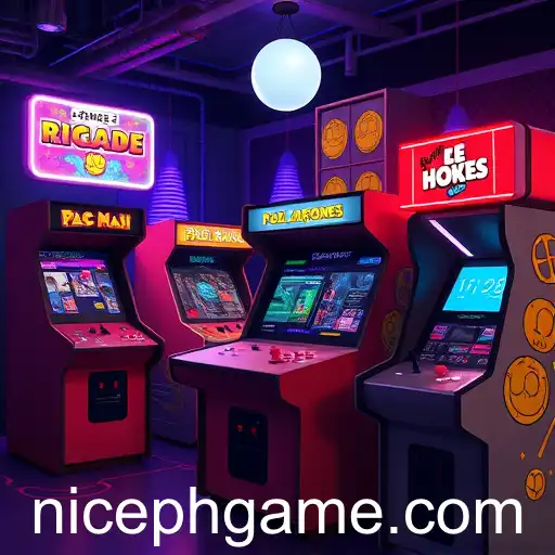 The Impact of Online Gaming on Modern Society