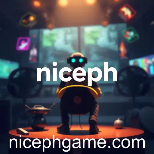The Rise of Niceph: Energizing Online Gaming in 2025