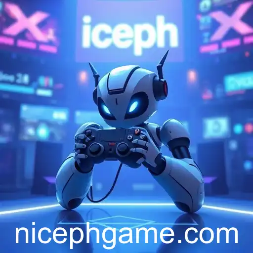 The Rise of Game Streaming: A Digital Revolution