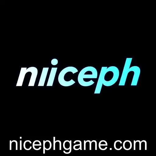 The Rise of Niceph in Online Gaming