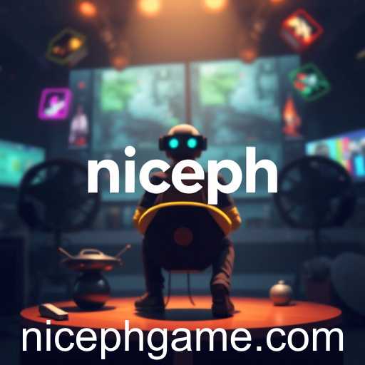 The Rise of Niceph: Energizing Online Gaming in 2025