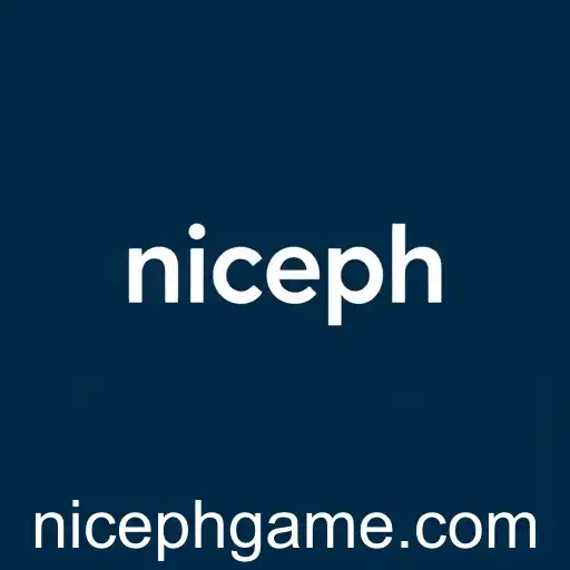 Exploring the Exciting World of Language Quizzes: Elevate Your Linguistic Skills with 'Niceph'