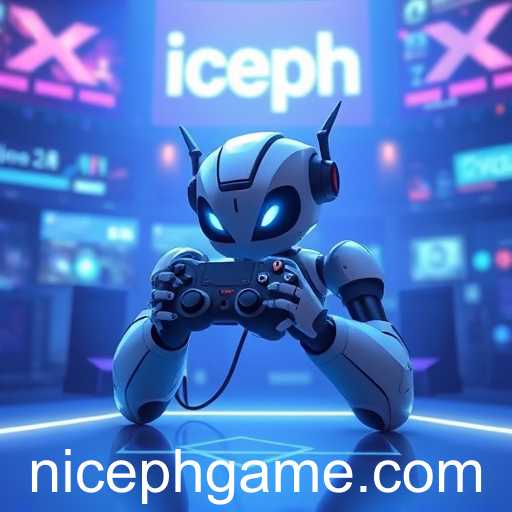 The Rise of Game Streaming: A Digital Revolution