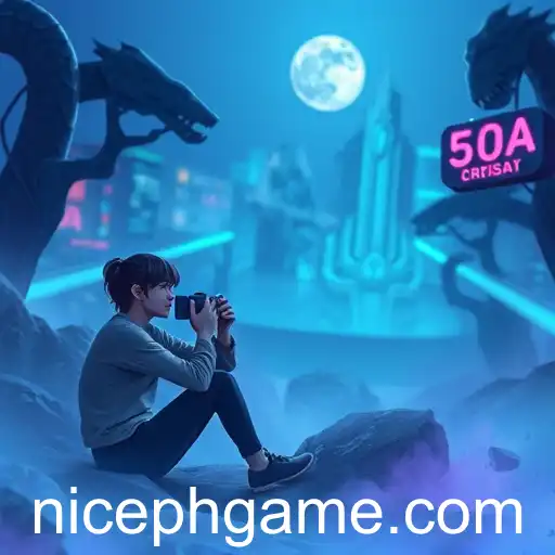The Rise of Niceph and its Impact on Online Gaming
