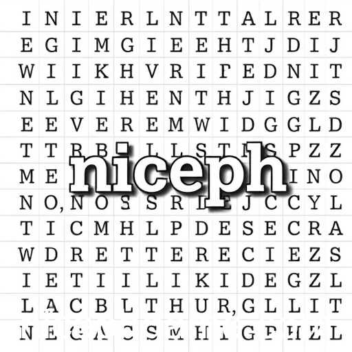 The Rise of NICEPH in Modern Gaming