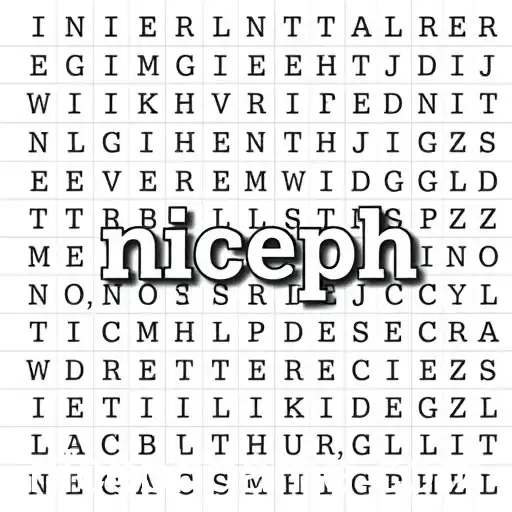 The Rise of NICEPH in Modern Gaming