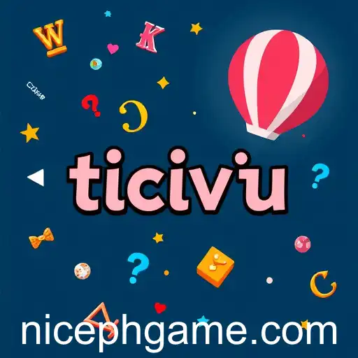 Exploring the Thrilling World of Trivia Games Online