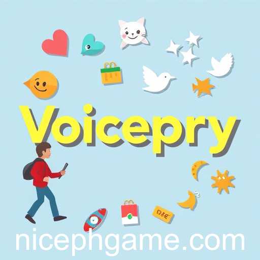 niceph