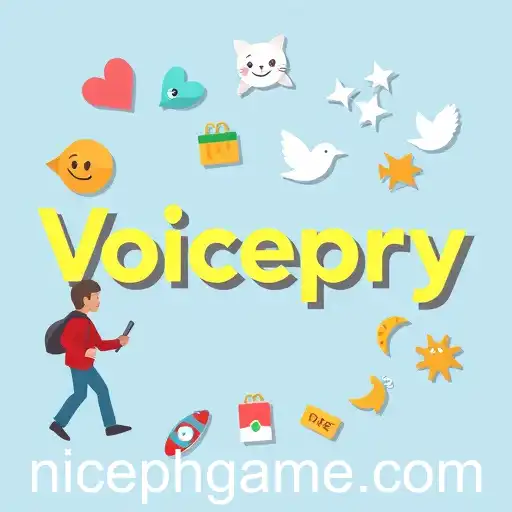 The Evolution of Vocabulary Games: Empowering Linguistic Skills Online