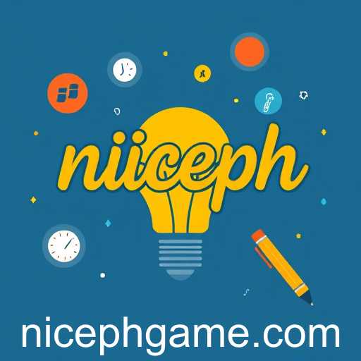 niceph